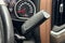 2023 Chevrolet Silverado 3500 HD High Country