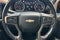 2023 Chevrolet Silverado 3500 HD High Country