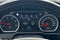 2023 Chevrolet Silverado 3500 HD High Country