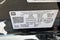 2023 Chevrolet Silverado 3500 HD High Country