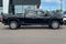 2023 Chevrolet Silverado 3500 HD High Country