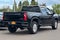 2023 Chevrolet Silverado 3500 HD High Country