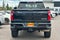 2023 Chevrolet Silverado 3500 HD High Country