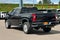 2023 Chevrolet Silverado 3500 HD High Country