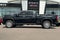 2023 Chevrolet Silverado 3500 HD High Country