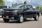 2023 Chevrolet Silverado 3500 HD High Country