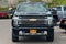 2023 Chevrolet Silverado 3500 HD High Country