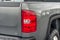 2011 Chevrolet Silverado 3500 HD DRW LT