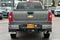 2011 Chevrolet Silverado 3500 HD DRW LT