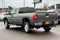 2011 Chevrolet Silverado 3500 HD DRW LT