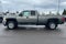2011 Chevrolet Silverado 3500 HD DRW LT