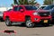 2018 Chevrolet Colorado 4WD Z71