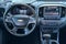 2018 Chevrolet Colorado 4WD Z71