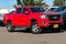 2018 Chevrolet Colorado 4WD Z71