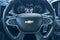 2018 Chevrolet Colorado 4WD Z71