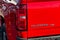 2018 Chevrolet Colorado 4WD Z71