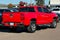 2018 Chevrolet Colorado 4WD Z71