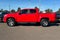 2018 Chevrolet Colorado 4WD Z71