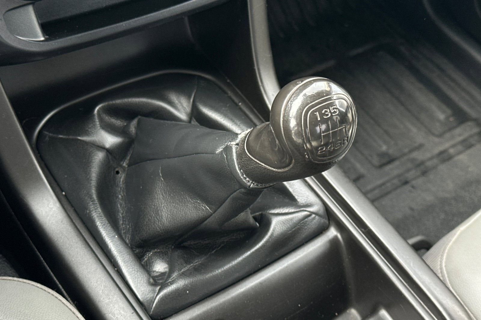 2015 Chevrolet Colorado 2WD Base