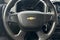 2015 Chevrolet Colorado 2WD Base