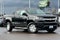 2015 Chevrolet Colorado 2WD Base