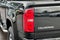 2015 Chevrolet Colorado 2WD Base