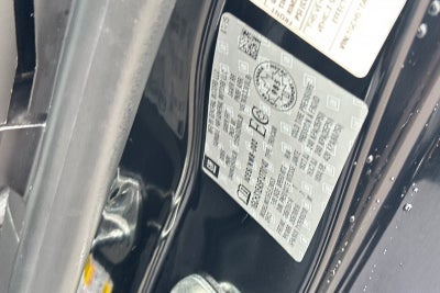 2015 Chevrolet Colorado 2WD Base