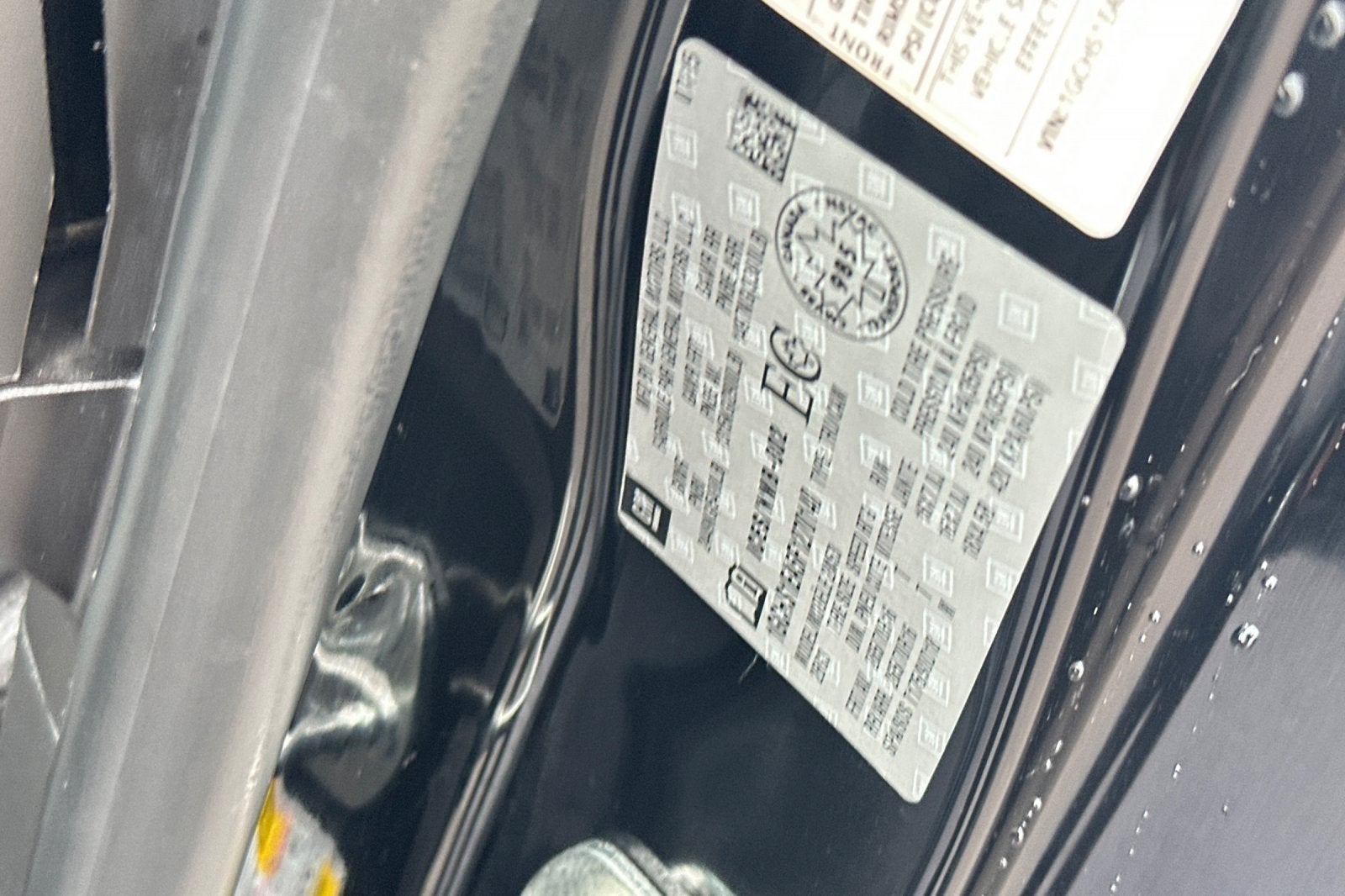 2015 Chevrolet Colorado 2WD Base