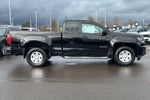 2015 Chevrolet Colorado 2WD Base