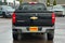 2015 Chevrolet Colorado 2WD Base