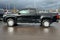 2015 Chevrolet Colorado 2WD Base