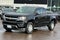 2015 Chevrolet Colorado 2WD Base