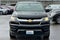 2015 Chevrolet Colorado 2WD Base
