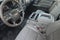 2014 Chevrolet Silverado 1500 Work Truck