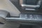 2014 Chevrolet Silverado 1500 Work Truck