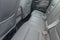 2014 Chevrolet Silverado 1500 Work Truck