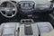 2014 Chevrolet Silverado 1500 Work Truck