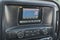 2014 Chevrolet Silverado 1500 Work Truck
