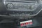 2014 Chevrolet Silverado 1500 Work Truck