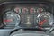 2014 Chevrolet Silverado 1500 Work Truck