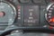 2014 Chevrolet Silverado 1500 Work Truck