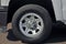 2014 Chevrolet Silverado 1500 Work Truck