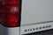 2014 Chevrolet Silverado 1500 Work Truck