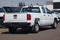 2014 Chevrolet Silverado 1500 Work Truck