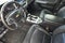 2018 Chevrolet Colorado 4WD ZR2
