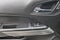 2018 Chevrolet Colorado 4WD ZR2