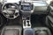 2018 Chevrolet Colorado 4WD ZR2