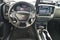 2018 Chevrolet Colorado 4WD ZR2