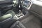 2018 Chevrolet Colorado 4WD ZR2