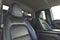 2018 Chevrolet Colorado 4WD ZR2